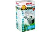 Eheim Filtro Exterior Ecco Pro 130