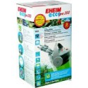 Eheim Filtro Exterior Ecco Pro 200 ENVIO GRATIS