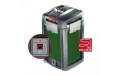 Eheim Professionel 3 250 T Thermo (hasta 250 l) mod.2171