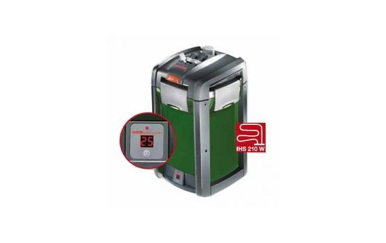 Eheim Professionel 3 250 T Thermo (hasta 250 l) mod.2171
