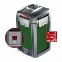 Eheim Professionel 3 250 T Thermo (hasta 250 l) mod.2171