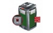 Eheim Professionel 3 250 T Thermo (hasta 250 l) mod.2171