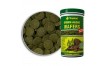 Tropical Green Algae Wafers