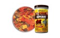 Tropical Supervit Escama 300 ml
