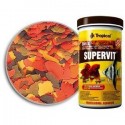 Tropical Supervit Escama 1200 ml