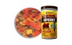 Tropical Supervit Escama 1200 ml