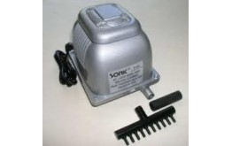 Sonic 45 Air pump
