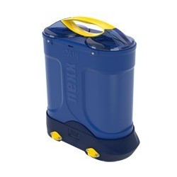 Prodac Magic External Filter 1