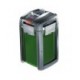 EHEIM professionel 3e 700