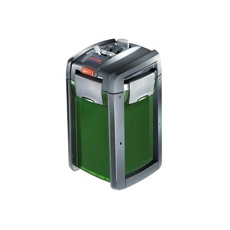 EHEIM professionel 3e 700