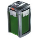 EHEIM professionel 3e 700