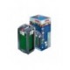 EHEIM professionel 3e 600T