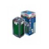 EHEIM professionel 3e 600T