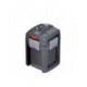 EHEIM professionel 4+ 250