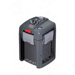 EHEIM professionel 4+ 250