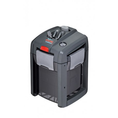 EHEIM professionel 4+ 250
