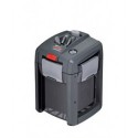 EHEIM professionel 4+ 250