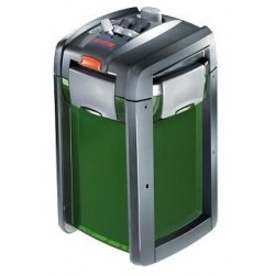 EHEIM professionel 3e 450