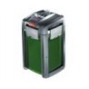 EHEIM professionel 3e 450