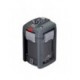 EHEIM professionel 4+ 250T
