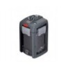 EHEIM professionel 4+ 250T
