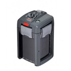 EHEIM professionel 4e+