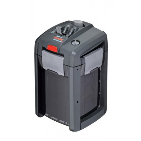 EHEIM professionel 4e+