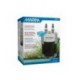 Prodac Magic External Filter 1