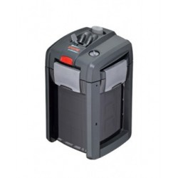 EHEIM professionel 4+ 350