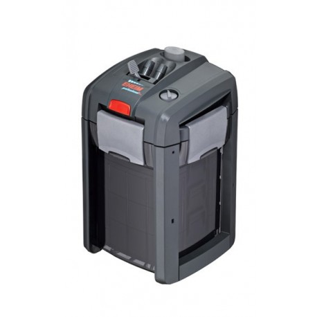 EHEIM professionel 4+ 350