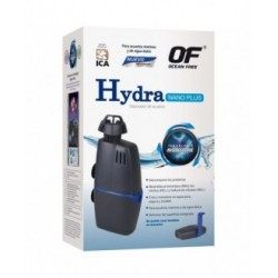 Filtro interior HYDRA NANO PLUS