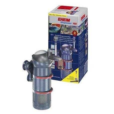 EHEIM biopower 160