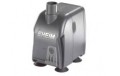 Eheim Compact 300