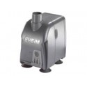 Eheim Compact 1000