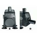 Eheim Compact Plus 3000