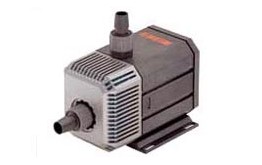 Eheim 1250 Cable 1,7 m.