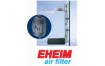 Filtro Aire Eheim