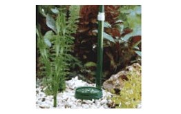 Pre-filtro 400462 Eheim