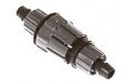 Conector rápido Eheim 12/16