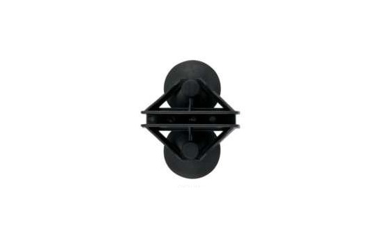 Separador de Acuarios 2 ud