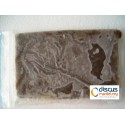 Artemia Congelada 100Gr