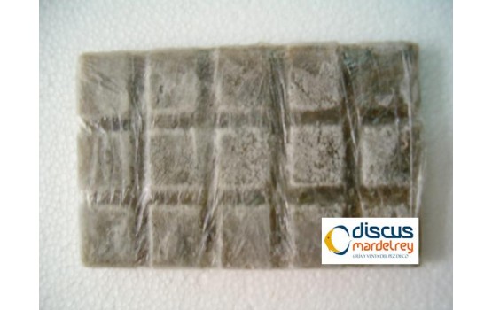 Surtido Comida Congelada + Envio inc.