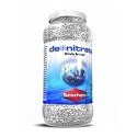 deNitrate<sup>TM</sup> 1l