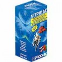 Nitridac Bacterias 100ml