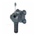 Eheim Powerhead 1212