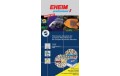 Masas Filtrantes eheim 2080