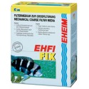 Eheim Ehfifix 1ltr