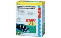 Eheim Ehfifix 5ltr