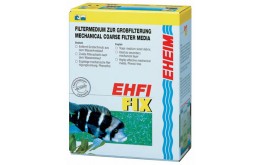Eheim Ehfifix 5ltr