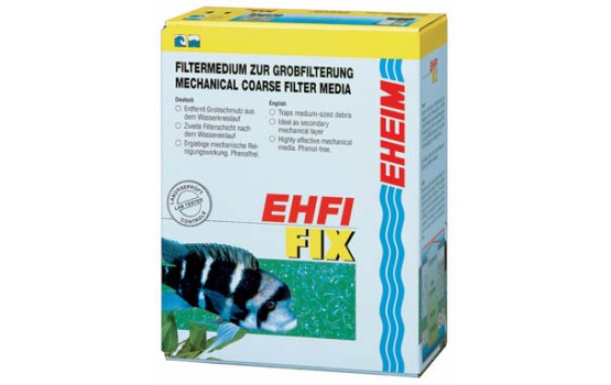 Eheim Ehfifix 5ltr